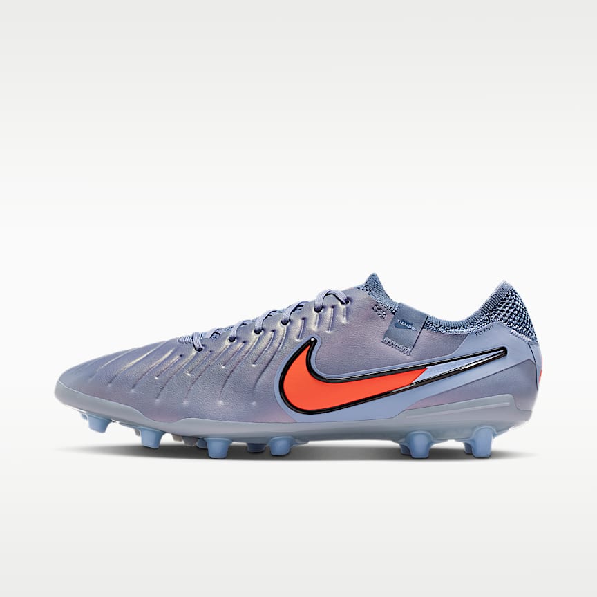 NIKE公式】ナイキ ユナイテッド ティエンポ レジェンド 10 NIKE公式】ナイキ ユナイテッド ティエンポ レジェンド 10